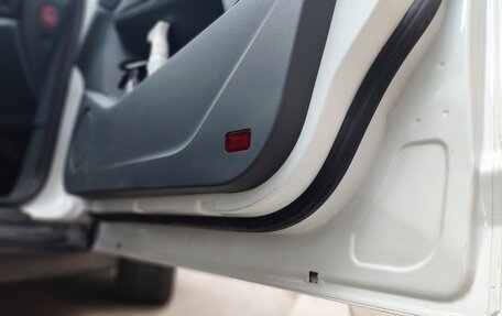 Ford C-MAX II, 2013 год, 785 000 рублей, 9 фотография