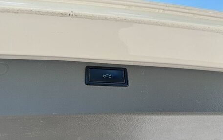 Volkswagen Caravelle T6 рестайлинг, 2020 год, 4 800 000 рублей, 13 фотография