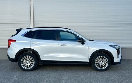 Haval Jolion, 2025 год, 2 749 000 рублей, 5 фотография