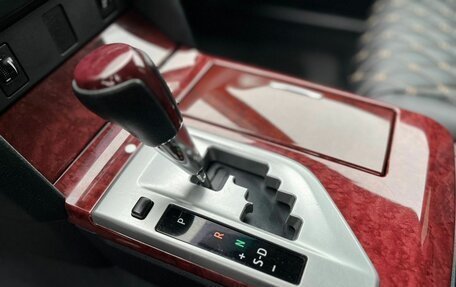 Toyota Camry, 2014 год, 1 594 000 рублей, 17 фотография