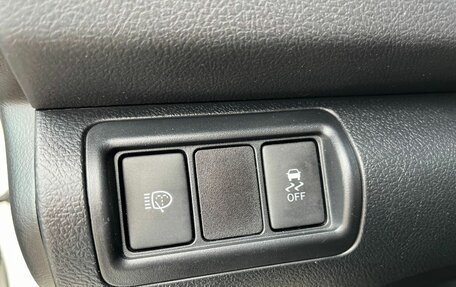 Toyota Camry, 2014 год, 1 594 000 рублей, 18 фотография