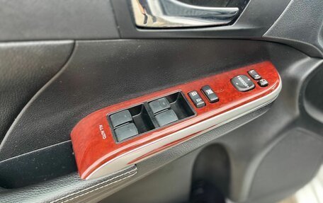 Toyota Camry, 2014 год, 1 594 000 рублей, 21 фотография