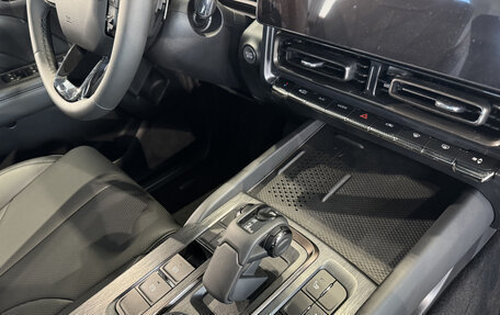 Haval H9, 2025 год, 4 499 000 рублей, 14 фотография