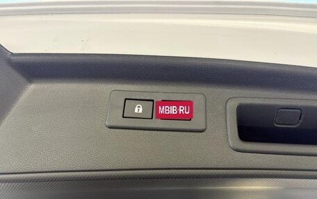 Subaru Forester, 2020 год, 2 360 111 рублей, 13 фотография