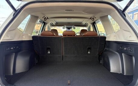 Subaru Forester, 2020 год, 2 360 111 рублей, 17 фотография