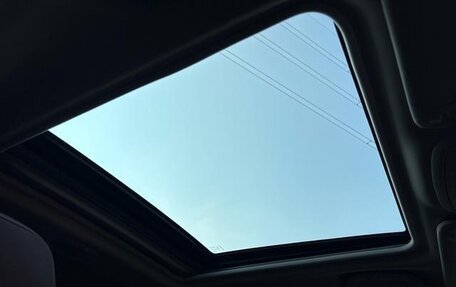 Subaru Forester, 2020 год, 2 360 111 рублей, 23 фотография