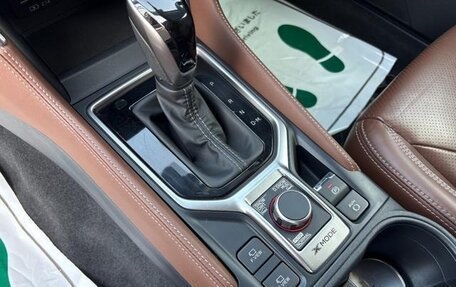 Subaru Forester, 2020 год, 2 360 111 рублей, 26 фотография