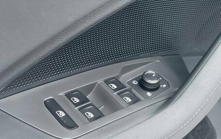 Volkswagen Tiguan, 2025 год, 4 850 000 рублей, 8 фотография