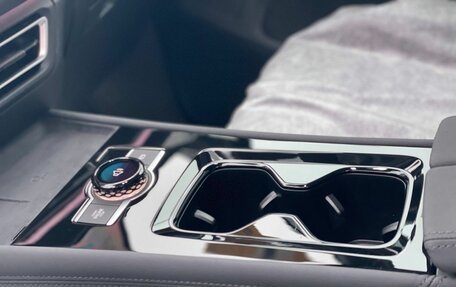 Volkswagen Tiguan, 2025 год, 4 850 000 рублей, 15 фотография