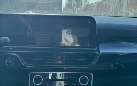 KIA Seltos I, 2022 год, 1 940 000 рублей, 8 фотография