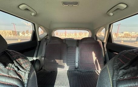 KIA Seltos I, 2022 год, 1 940 000 рублей, 10 фотография