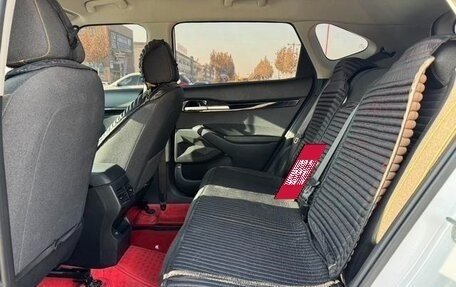 KIA Seltos I, 2022 год, 1 940 000 рублей, 9 фотография