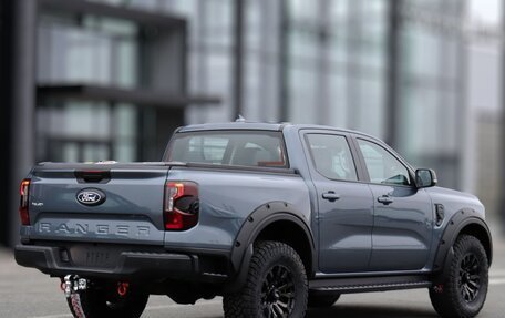 Ford Ranger, 2025 год, 5 940 000 рублей, 6 фотография