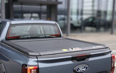 Ford Ranger, 2025 год, 5 940 000 рублей, 4 фотография