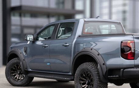 Ford Ranger, 2025 год, 5 940 000 рублей, 7 фотография