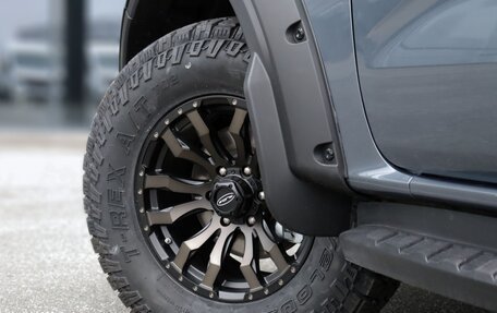 Ford Ranger, 2025 год, 5 940 000 рублей, 8 фотография