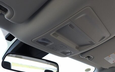 Ford Ranger, 2025 год, 5 940 000 рублей, 22 фотография