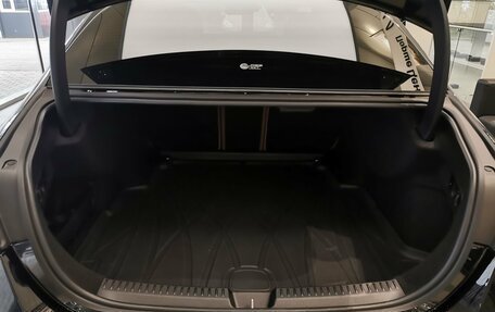 Mercedes-Benz E-Класс, 2025 год, 8 990 000 рублей, 8 фотография