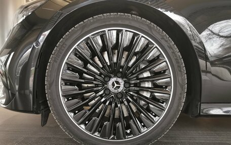 Mercedes-Benz E-Класс, 2025 год, 8 990 000 рублей, 7 фотография