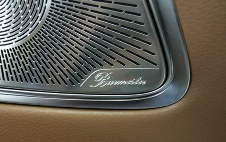 Mercedes-Benz E-Класс, 2025 год, 8 990 000 рублей, 11 фотография