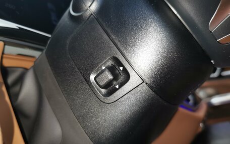 Mercedes-Benz E-Класс, 2025 год, 8 990 000 рублей, 14 фотография