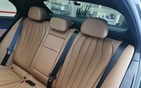 Mercedes-Benz E-Класс, 2025 год, 8 990 000 рублей, 36 фотография