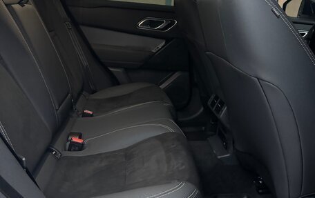 Land Rover Range Rover Velar I, 2019 год, 3 600 000 рублей, 16 фотография