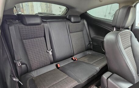 Opel Astra J, 2012 год, 880 000 рублей, 11 фотография