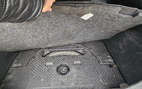 Opel Astra J, 2012 год, 880 000 рублей, 15 фотография