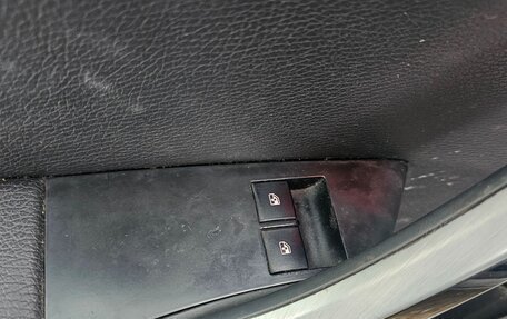 Opel Astra J, 2012 год, 880 000 рублей, 17 фотография