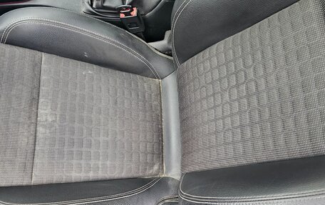 Opel Astra J, 2012 год, 880 000 рублей, 27 фотография