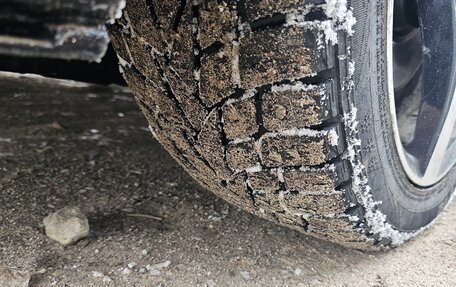 Opel Astra J, 2012 год, 880 000 рублей, 29 фотография