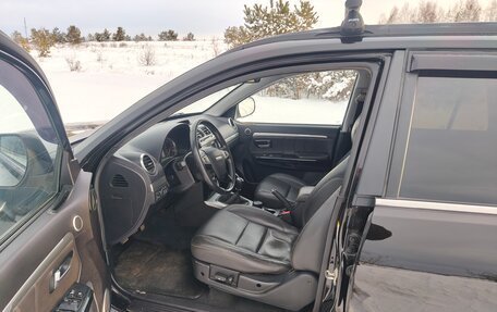 Haval H5 I, 2020 год, 1 600 000 рублей, 3 фотография