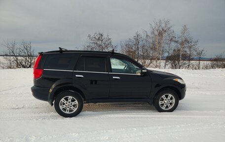 Haval H5 I, 2020 год, 1 600 000 рублей, 4 фотография