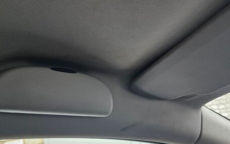 Opel Astra J, 2012 год, 880 000 рублей, 35 фотография