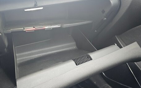 Opel Astra J, 2012 год, 880 000 рублей, 32 фотография