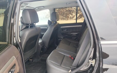 Haval H5 I, 2020 год, 1 600 000 рублей, 2 фотография