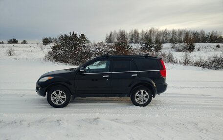 Haval H5 I, 2020 год, 1 600 000 рублей, 6 фотография