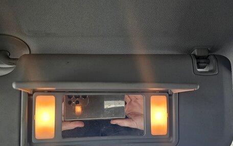 Opel Astra J, 2012 год, 880 000 рублей, 36 фотография