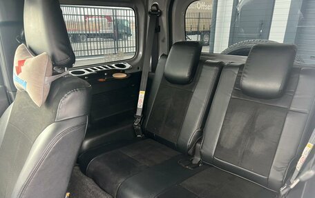 Suzuki Jimny, 2020 год, 1 699 900 рублей, 17 фотография