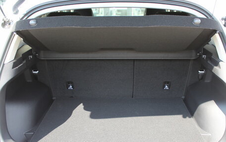 Haval Jolion, 2025 год, 2 749 000 рублей, 17 фотография