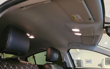 Mazda 6, 2016 год, 1 599 000 рублей, 24 фотография