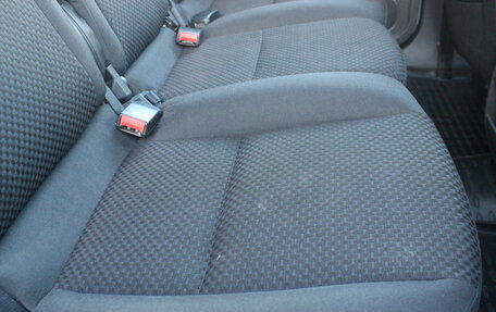 Ford C-MAX I рестайлинг, 2008 год, 567 000 рублей, 13 фотография