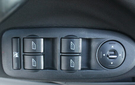 Ford C-MAX I рестайлинг, 2008 год, 567 000 рублей, 9 фотография