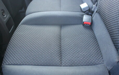 Ford C-MAX I рестайлинг, 2008 год, 567 000 рублей, 12 фотография