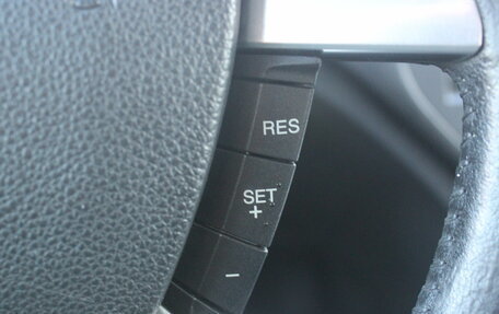 Ford C-MAX I рестайлинг, 2008 год, 567 000 рублей, 20 фотография