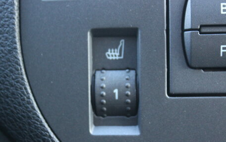 Ford C-MAX I рестайлинг, 2008 год, 567 000 рублей, 23 фотография