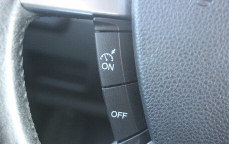 Ford C-MAX I рестайлинг, 2008 год, 567 000 рублей, 19 фотография