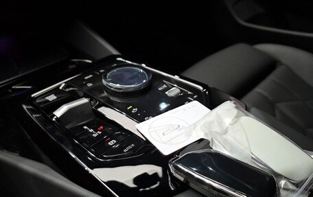 BMW 5 серия, 2024 год, 5 640 000 рублей, 9 фотография