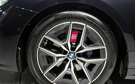 BMW 5 серия, 2024 год, 5 640 000 рублей, 5 фотография